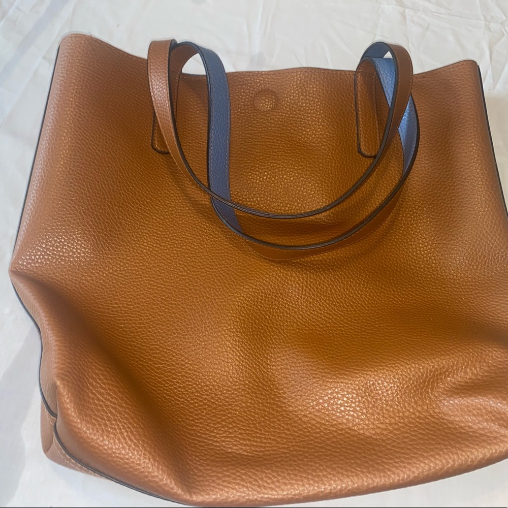 brown bag bundle.